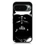 Darth Vader Star Wars 3 Google Pixel 10 Pro XL Case