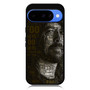 David Grohl Foo Fighter Google Pixel 10 Case