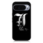 Death Note L 2 Google Pixel 10 Pro Case