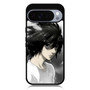 Death Note 2 Google Pixel 10 Pro Case