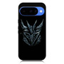 Decepticon Transformer Google Pixel 10 Case Decepticon Transformer Google Pixel 10 Case