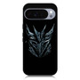 Decepticon Transformer Google Pixel 10 Pro Case Decepticon Transformer Google Pixel 10 Pro Case