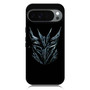 Decepticon Transformer Google Pixel 10 Pro XL Case Decepticon Transformer Google Pixel 10 Pro XL Case