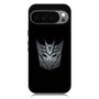 Decepticon Google Pixel 10 Pro XL Case