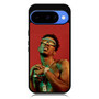 Desiigner Cool Style Google Pixel 10 Case