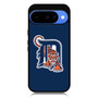 Detroit Tiger 2 Google Pixel 10 Case Detroit Tiger 2 Google Pixel 10 Case