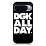 DGK All Day Google Pixel 10 Pro Case