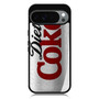 Diet Coke Google Pixel 10 Pro XL Case