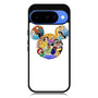Disney Character with Micky Mouse 1 Google Pixel 10 Case