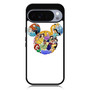 Disney Character with Micky Mouse 1 Google Pixel 10 Pro Case