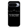 Disney Addict Google Pixel 10 Pro Case Disney Addict Google Pixel 10 Pro Case