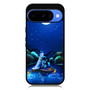 Disney Aladdin 2 Google Pixel 10 Case