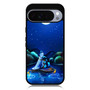 Disney Aladdin 2 Google Pixel 10 Pro Case