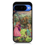 Disney Aurora Google Pixel 10 Case
