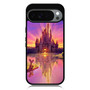 Disney Castle Google Pixel 10 Pro XL Case Disney Castle Google Pixel 10 Pro XL Case
