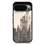 Disney Casttle Quote Google Pixel 10 Pro XL Case