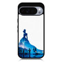 Disney Cinderella Google Pixel 10 Pro Case