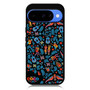 Disney Coco 1 Google Pixel 10 Case
