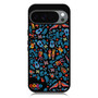Disney Coco 1 Google Pixel 10 Pro XL Case