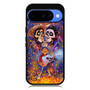 Disney Coco 2 Google Pixel 10 Case