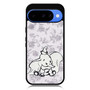 Disney Dumbo 1 Google Pixel 10 Case