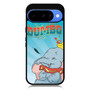 Disney Dumbo 3 Google Pixel 10 Case