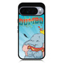 Disney Dumbo 3 Google Pixel 10 Pro Case