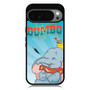 Disney Dumbo 3 Google Pixel 10 Pro XL Case