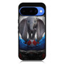 Disney Dumbo 5 Google Pixel 10 Case