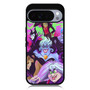 Disney Evil Villain Google Pixel 10 Pro Case Disney Evil Villain Google Pixel 10 Pro Case