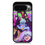 Disney Evil Villain Google Pixel 10 Pro XL Case Disney Evil Villain Google Pixel 10 Pro XL Case
