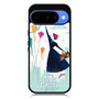 Disney Mary Poppins 1 Google Pixel 10 Case