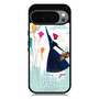 Disney Mary Poppins 1 Google Pixel 10 Pro XL Case