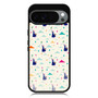 Disney Mary Poppins 2 Google Pixel 10 Pro XL Case