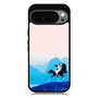 Disney Mulan Riding Horse Google Pixel 10 Pro XL Case