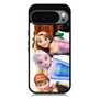 Disney Princess 1 Google Pixel 10 Pro XL Case