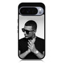 Dj Snake Google Pixel 10 Pro Case