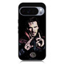 Doctor Strange Benedict Cumberbatch Google Pixel 10 Pro Case