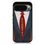 Doctor Who Allonsiy Google Pixel 10 Pro XL Case Doctor Who Allonsiy Google Pixel 10 Pro XL Case