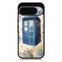 doctor who paint Google Pixel 10 Pro Case doctor who paint Google Pixel 10 Pro Case