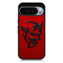 Dodge Demon Google Pixel 10 Pro Case