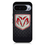 Dodge Logo 2 Google Pixel 10 Pro Case Dodge Logo 2 Google Pixel 10 Pro Case