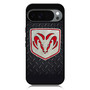 Dodge Logo 2 Google Pixel 10 Pro XL Case Dodge Logo 2 Google Pixel 10 Pro XL Case