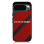 Dodge Official Logo Google Pixel 10 Pro XL Case Dodge Official Logo Google Pixel 10 Pro XL Case