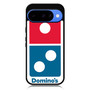 Dominos Pizza 1 Google Pixel 10 Case