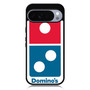 Dominos Pizza 1 Google Pixel 10 Pro Case