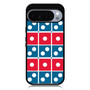 Dominos Pizza 2 Google Pixel 10 Pro Case