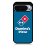 Dominos Pizza 3 Google Pixel 10 Pro Case
