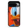 Donald Duck Google Pixel 10 Pro XL Case