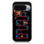 Donkey King Google Pixel 10 Pro Case
